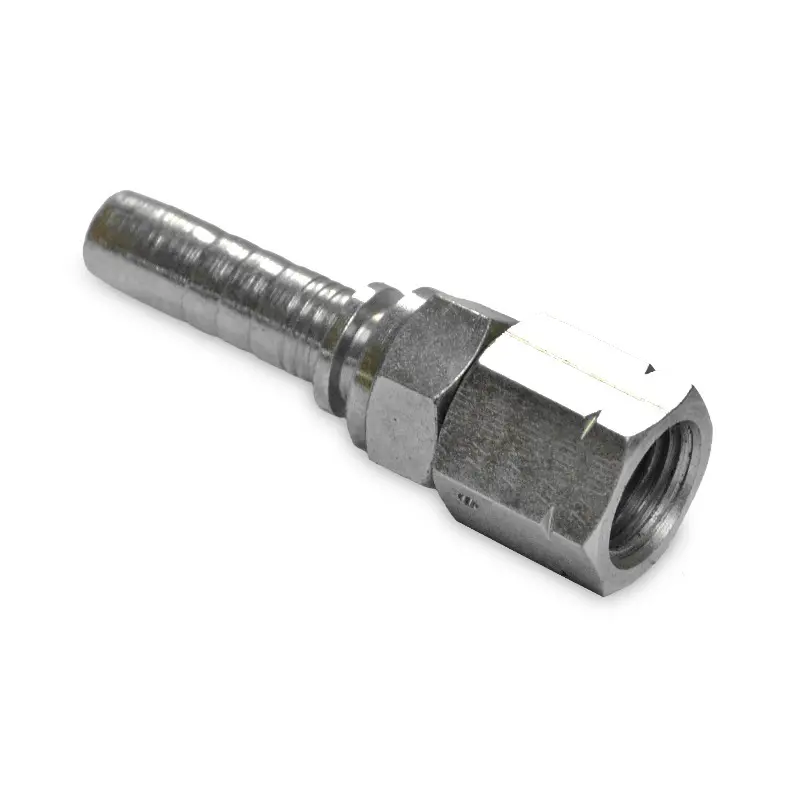 Bild des Artikels: I.T25JF15/8-S